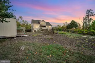 165 Edgewater Dr, Fredericksburg, VA 22406 - Photo 13