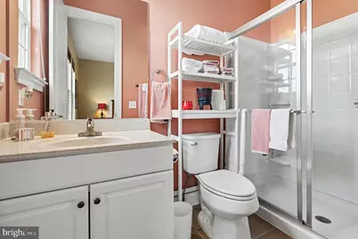 165 Edgewater Drive, Fredericksburg, VA 22406 - Photo 53