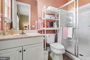 165 Edgewater Dr, Fredericksburg, VA 22406 - Photo 53