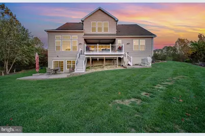 165 Edgewater Drive, Fredericksburg, VA 22406 - Photo 61