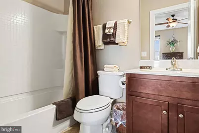 165 Edgewater Drive, Fredericksburg, VA 22406 - Photo 41