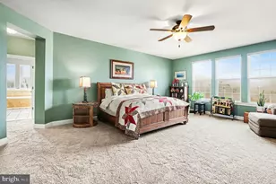 165 Edgewater Dr, Fredericksburg, VA 22406 - Photo 25