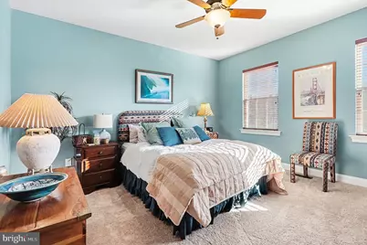 165 Edgewater Drive, Fredericksburg, VA 22406 - Photo 37