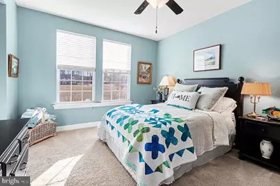 165 Edgewater Drive, Fredericksburg, VA 22406 - Photo 33