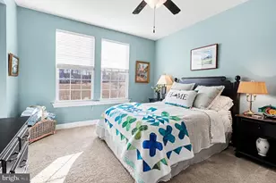 165 Edgewater Dr, Fredericksburg, VA 22406 - Photo 33