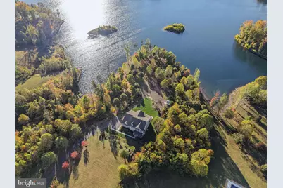 165 Edgewater Drive, Fredericksburg, VA 22406 - Photo 5