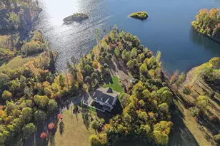 165 Edgewater Dr, Fredericksburg, VA 22406 - Photo 5