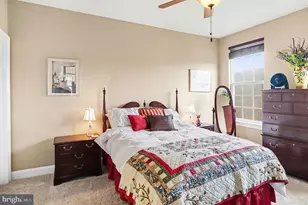 165 Edgewater Dr, Fredericksburg, VA 22406 - Photo 39