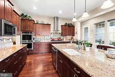 165 Edgewater Drive, Fredericksburg, VA 22406 - Photo 19