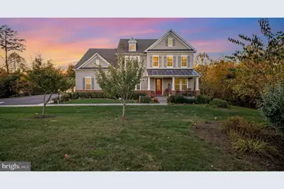 165 Edgewater Drive, Fredericksburg, VA 22406 - Photo 3