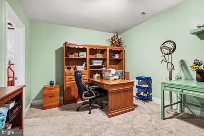 165 Edgewater Drive, Fredericksburg, VA 22406 - Photo 49