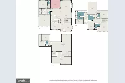 165 Edgewater Drive, Fredericksburg, VA 22406 - Photo 67