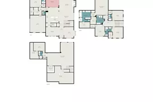 165 Edgewater Dr, Fredericksburg, VA 22406 - Photo 67