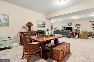 165 Edgewater Dr, Fredericksburg, VA 22406 - Photo 47