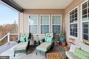 165 Edgewater Dr, Fredericksburg, VA 22406 - Photo 55