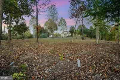 165 Edgewater Drive, Fredericksburg, VA 22406 - Photo 19