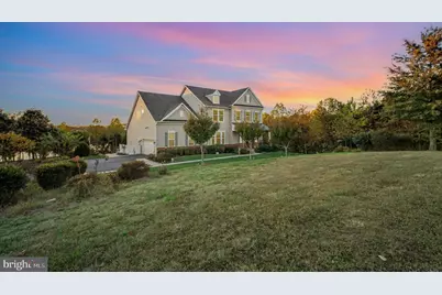 165 Edgewater Drive, Fredericksburg, VA 22406 - Photo 59