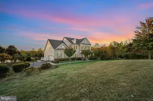 165 Edgewater Dr, Fredericksburg, VA 22406 - Photo 59