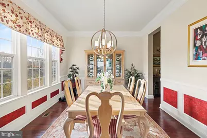 165 Edgewater Drive, Fredericksburg, VA 22406 - Photo 21