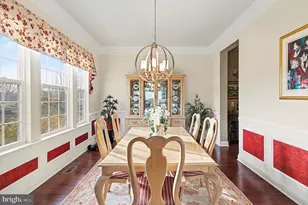 165 Edgewater Dr, Fredericksburg, VA 22406 - Photo 21