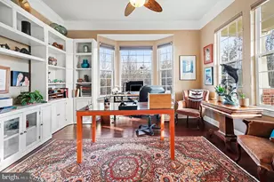 165 Edgewater Dr, Fredericksburg, VA 22406 - Photo 23