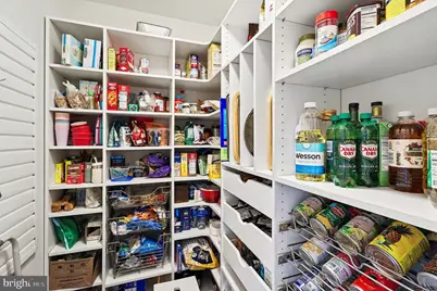 165 Edgewater Drive, Fredericksburg, VA 22406 - Photo 57