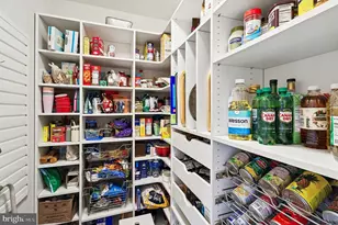 165 Edgewater Dr, Fredericksburg, VA 22406 - Photo 57