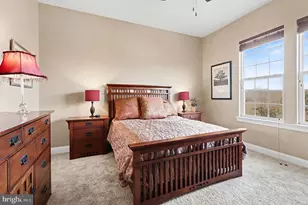 165 Edgewater Dr, Fredericksburg, VA 22406 - Photo 51