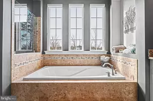 165 Edgewater Dr, Fredericksburg, VA 22406 - Photo 29