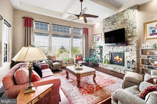 165 Edgewater Dr, Fredericksburg, VA 22406 - Photo 13