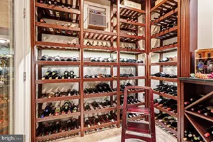 165 Edgewater Dr, Fredericksburg, VA 22406 - Photo 45