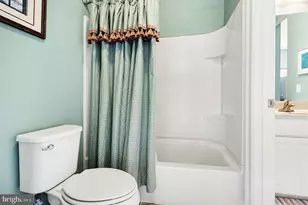 165 Edgewater Dr, Fredericksburg, VA 22406 - Photo 35