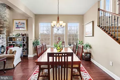 165 Edgewater Drive, Fredericksburg, VA 22406 - Photo 15