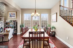 165 Edgewater Dr, Fredericksburg, VA 22406 - Photo 15