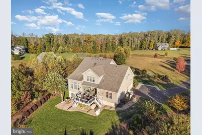 165 Edgewater Drive, Fredericksburg, VA 22406 - Photo 9