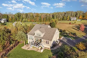 165 Edgewater Dr, Fredericksburg, VA 22406 - Photo 9