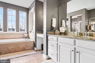 165 Edgewater Dr, Fredericksburg, VA 22406 - Photo 27