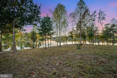 165 Edgewater Drive, Fredericksburg, VA 22406 - Photo 63