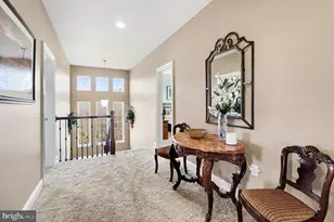 165 Edgewater Dr, Fredericksburg, VA 22406 - Photo 31