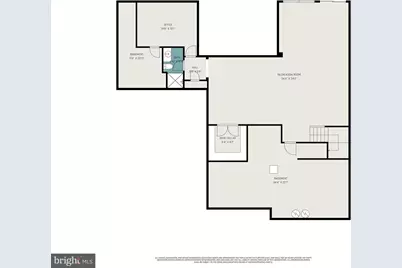 165 Edgewater Drive, Fredericksburg, VA 22406 - Photo 65