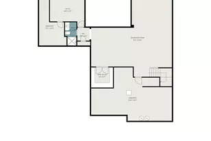 165 Edgewater Dr, Fredericksburg, VA 22406 - Photo 65