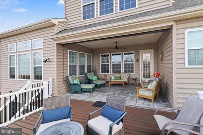 165 Edgewater Drive, Fredericksburg, VA 22406 - Photo 11