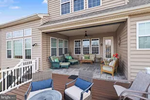 165 Edgewater Dr, Fredericksburg, VA 22406 - Photo 11