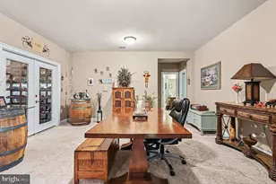 165 Edgewater Dr, Fredericksburg, VA 22406 - Photo 43