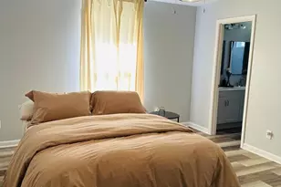 44 Hidden Lake Dr, Stafford, VA 22556 - Photo 9