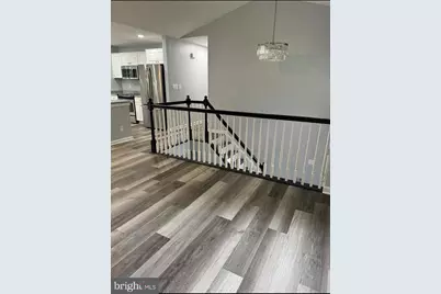 44 Hidden Lake Drive, Stafford, VA 22556 - Photo 3