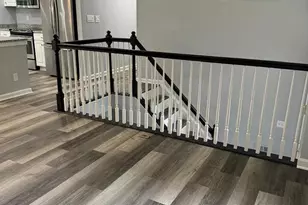 44 Hidden Lake Dr, Stafford, VA 22556 - Photo 3