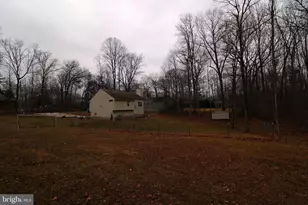 44 Hidden Lake Dr, Stafford, VA 22556 - Photo 23