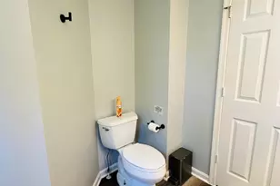 44 Hidden Lake Dr, Stafford, VA 22556 - Photo 13