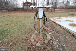 44 Hidden Lake Dr, Stafford, VA 22556 - Photo 21